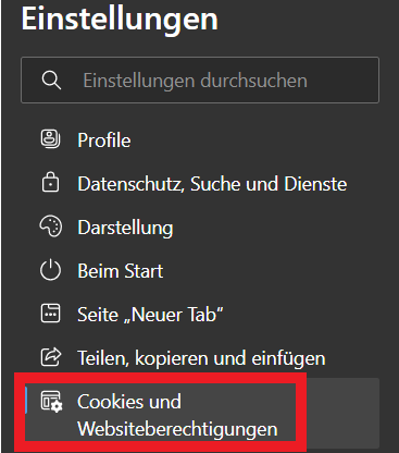 3rdParty cookies edge4