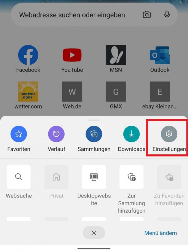 3rdParty cookies edge mobile2